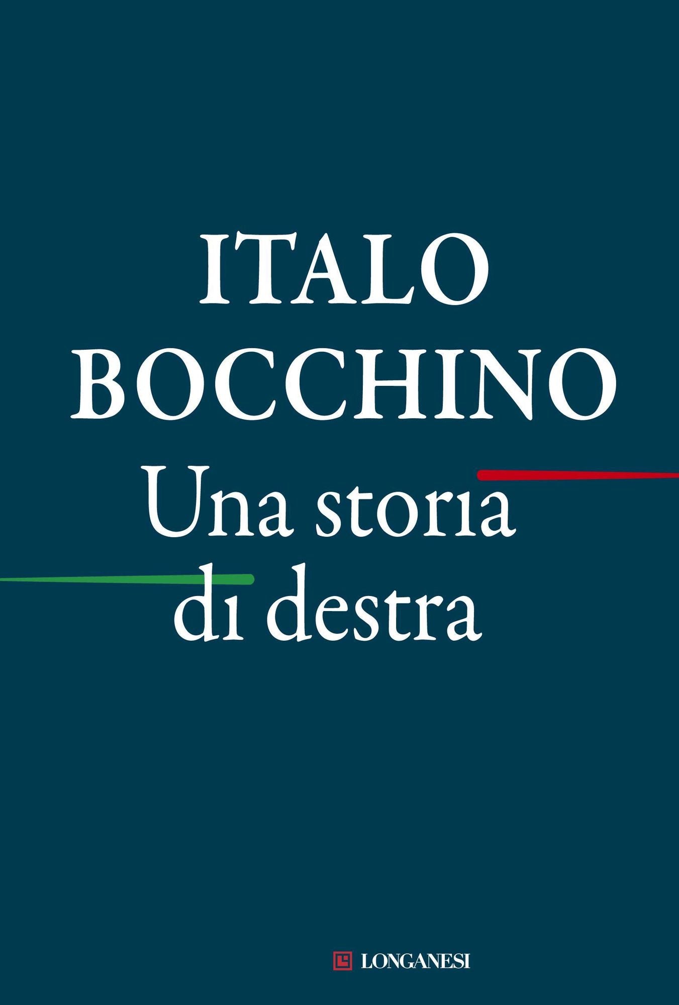 Una storia di destra
