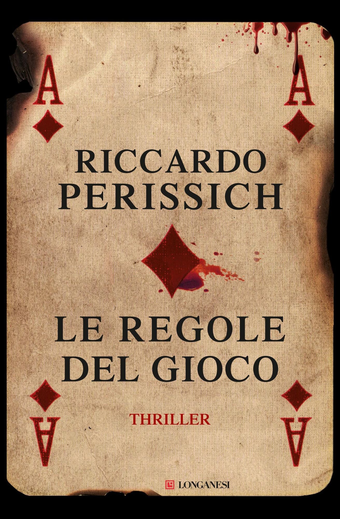 Le regole del gioco
