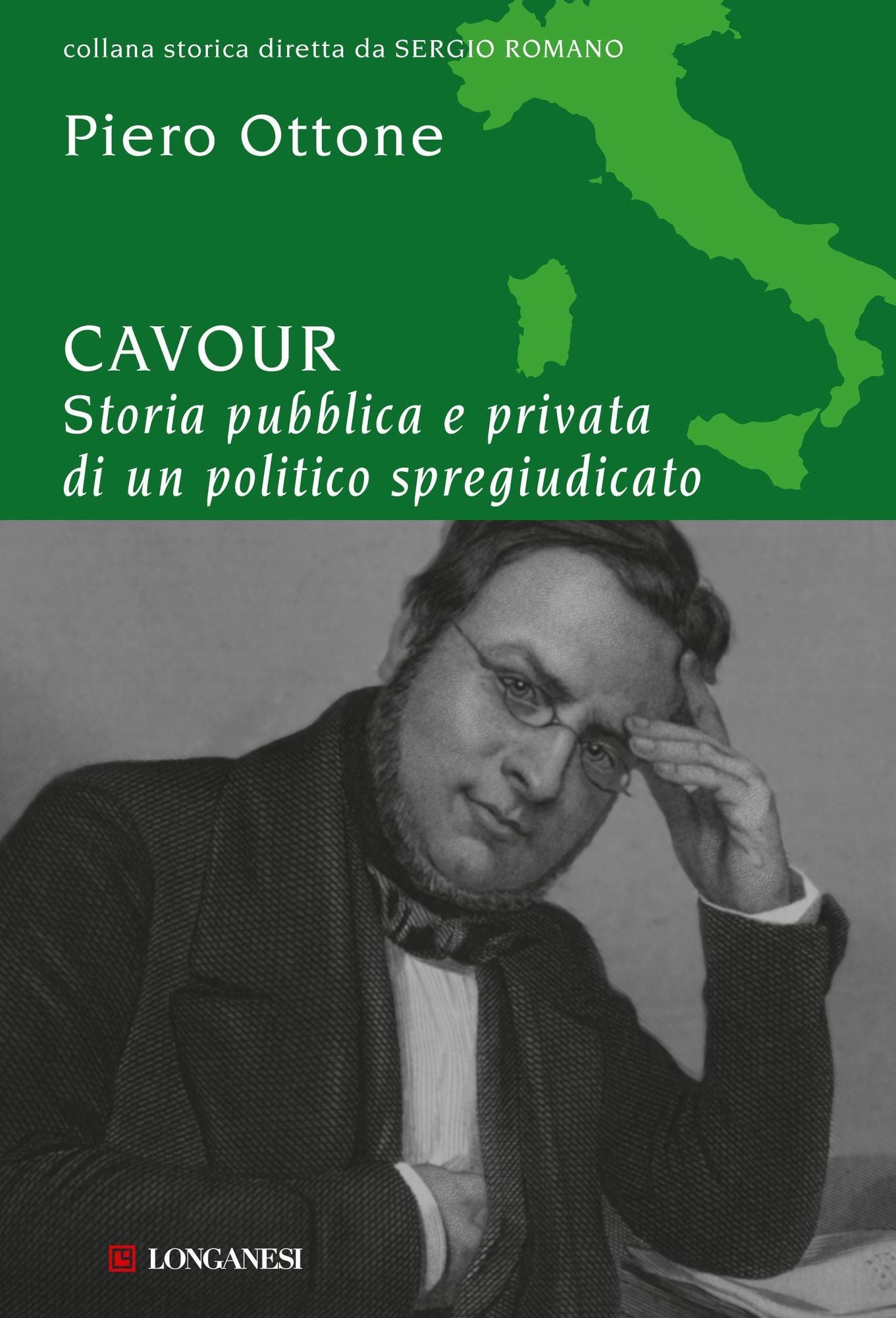 Cavour
