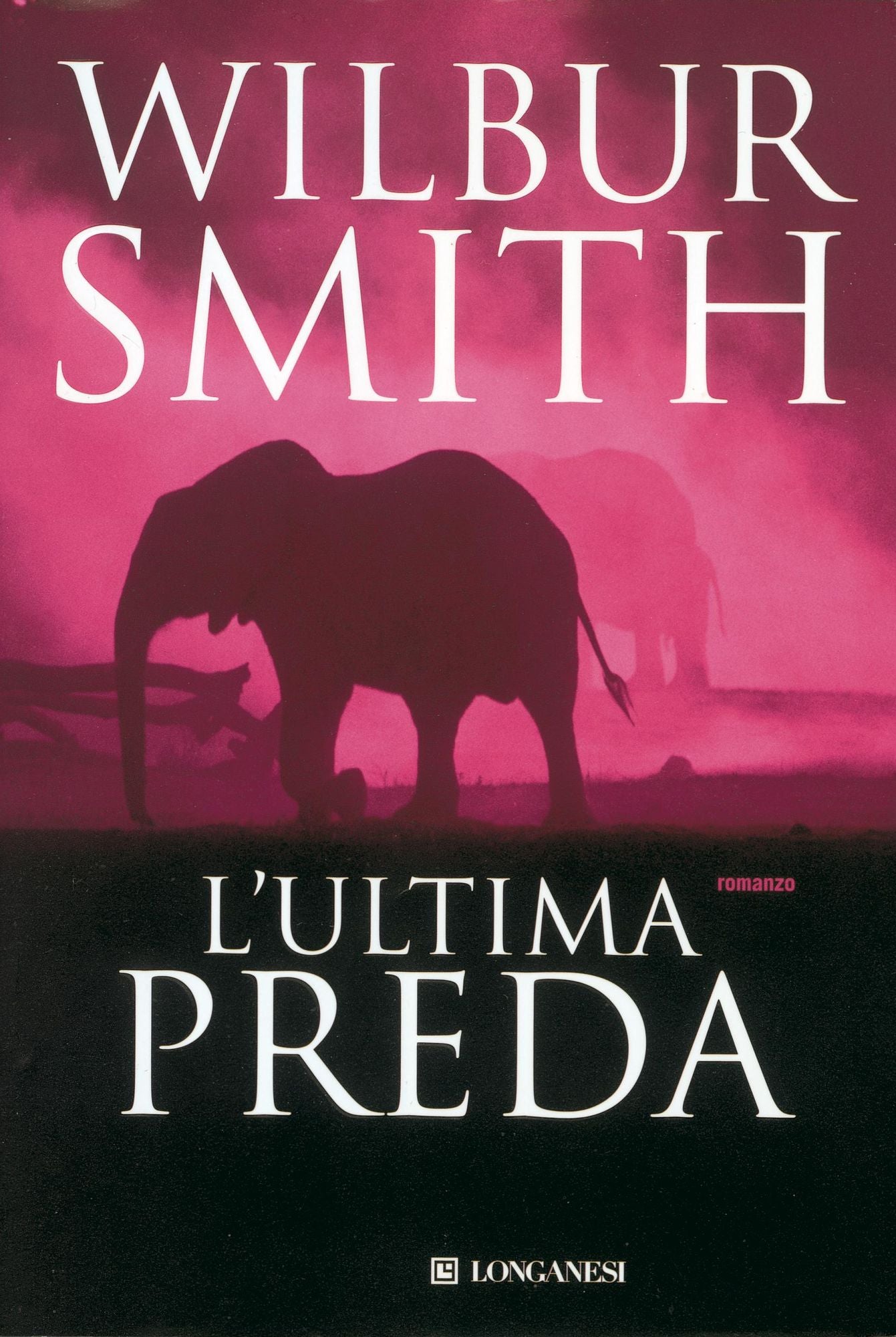 L'ultima preda (A Time to Die)