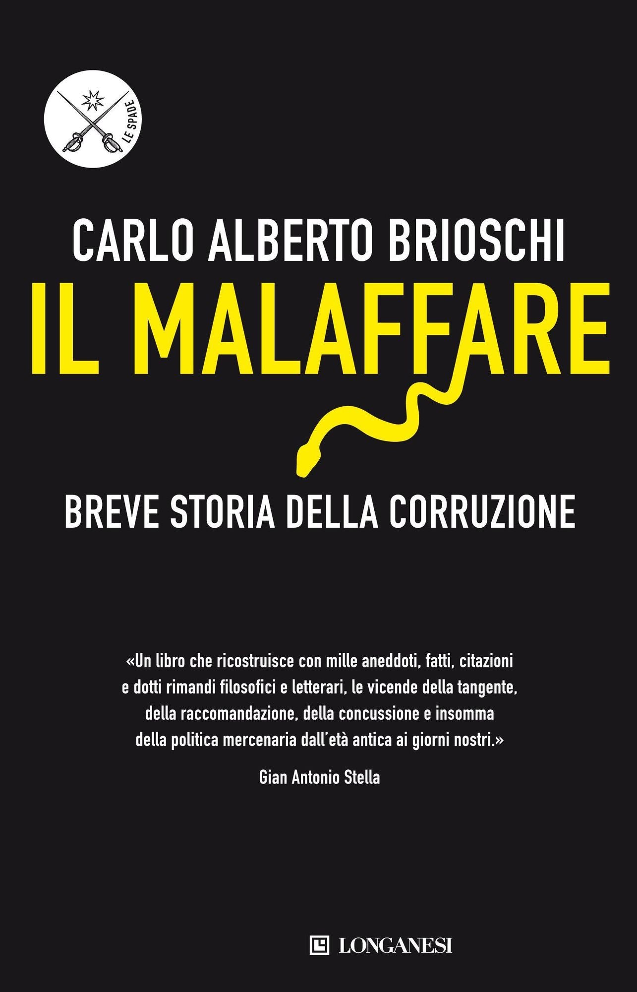 Il malaffare