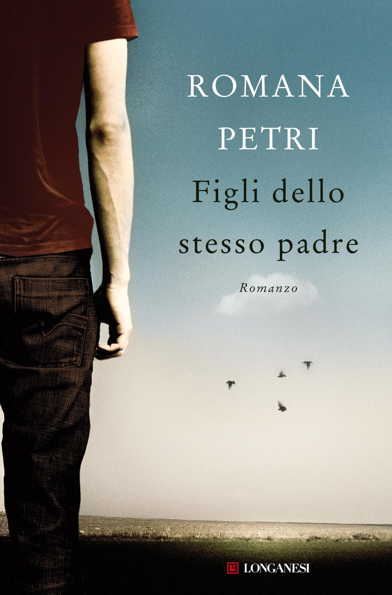 Figli dello stesso padre