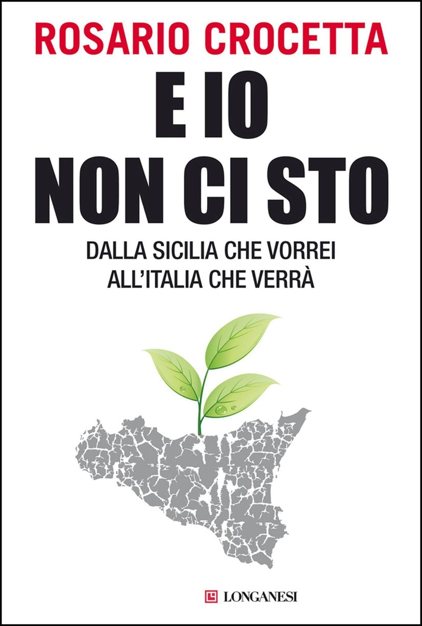 E io non ci sto