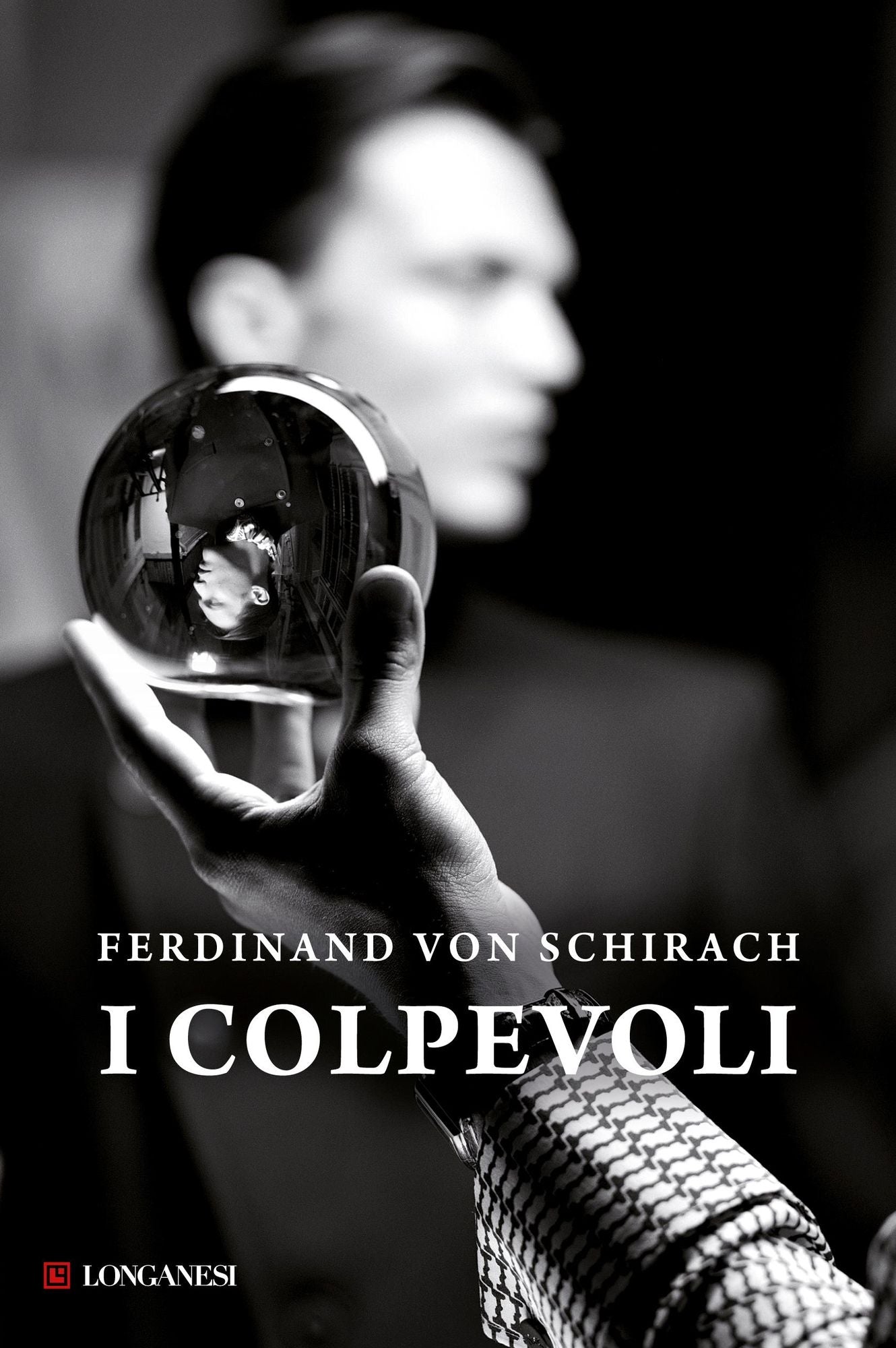 I colpevoli
