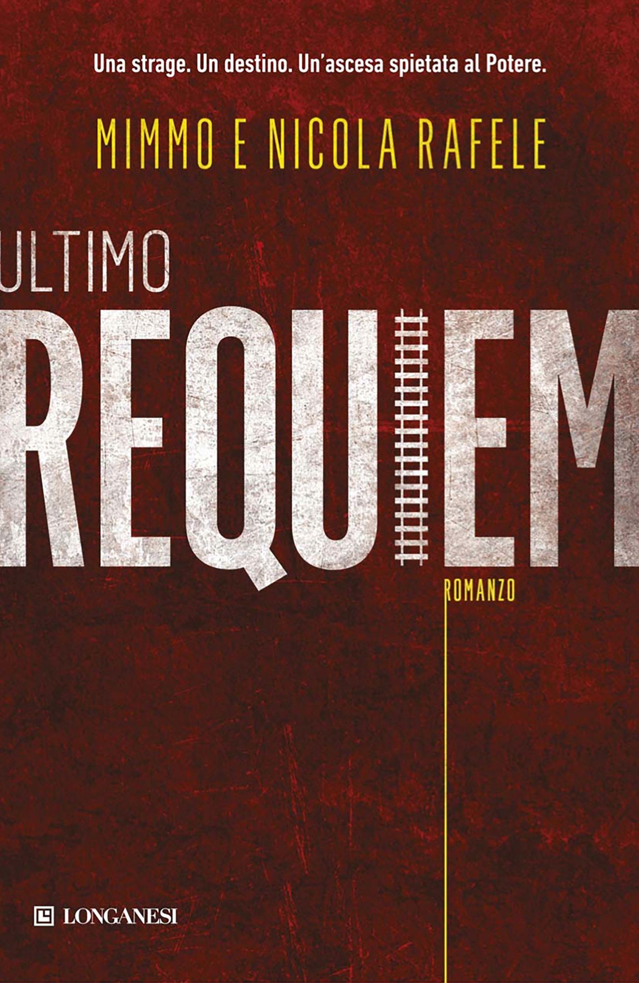 Ultimo requiem