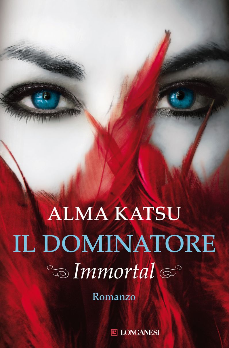 Il dominatore: Immortal