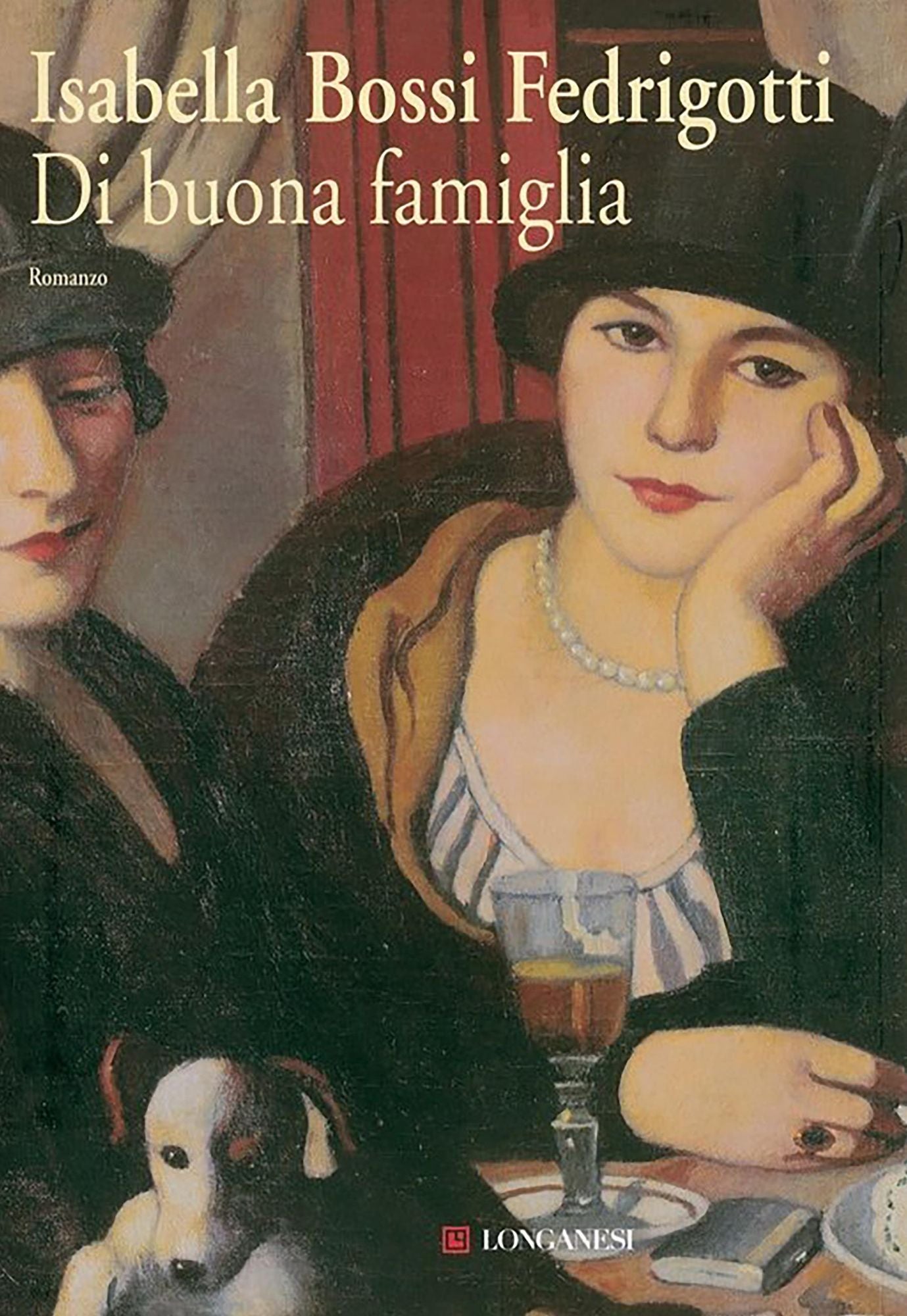 Di buona famiglia