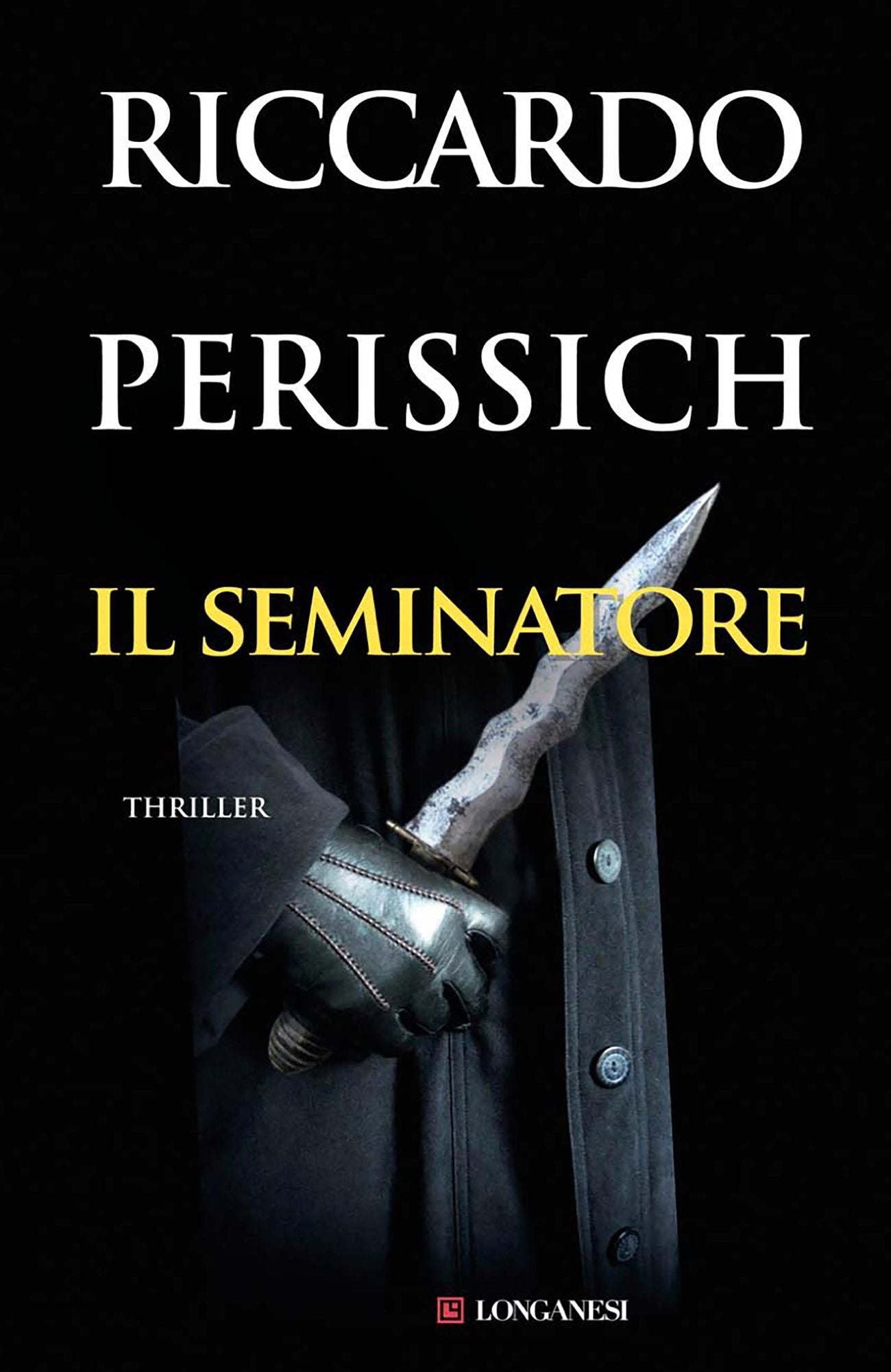 Il Seminatore