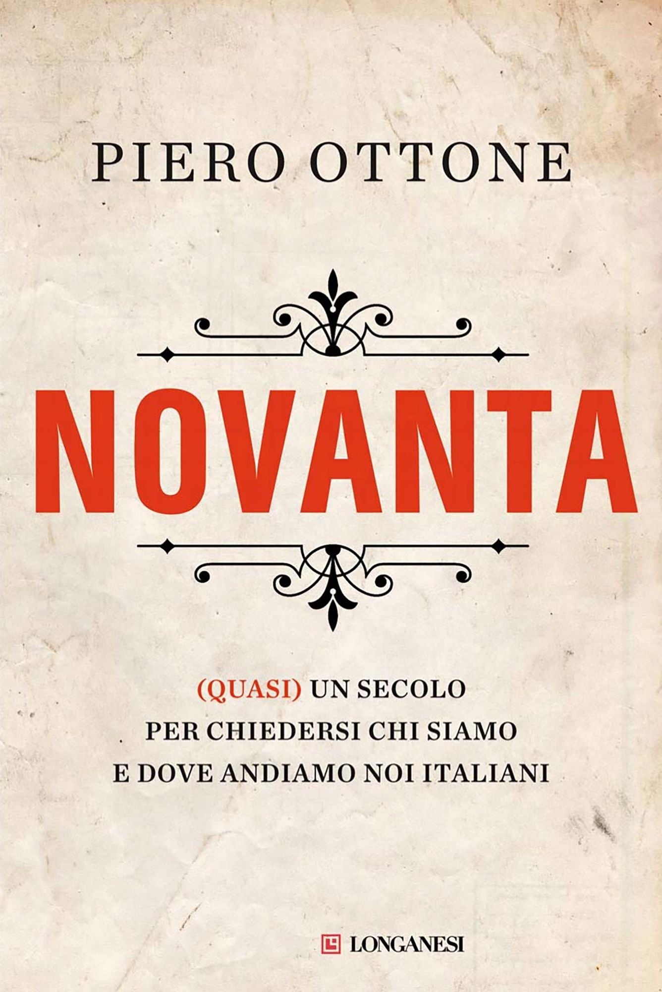Novanta