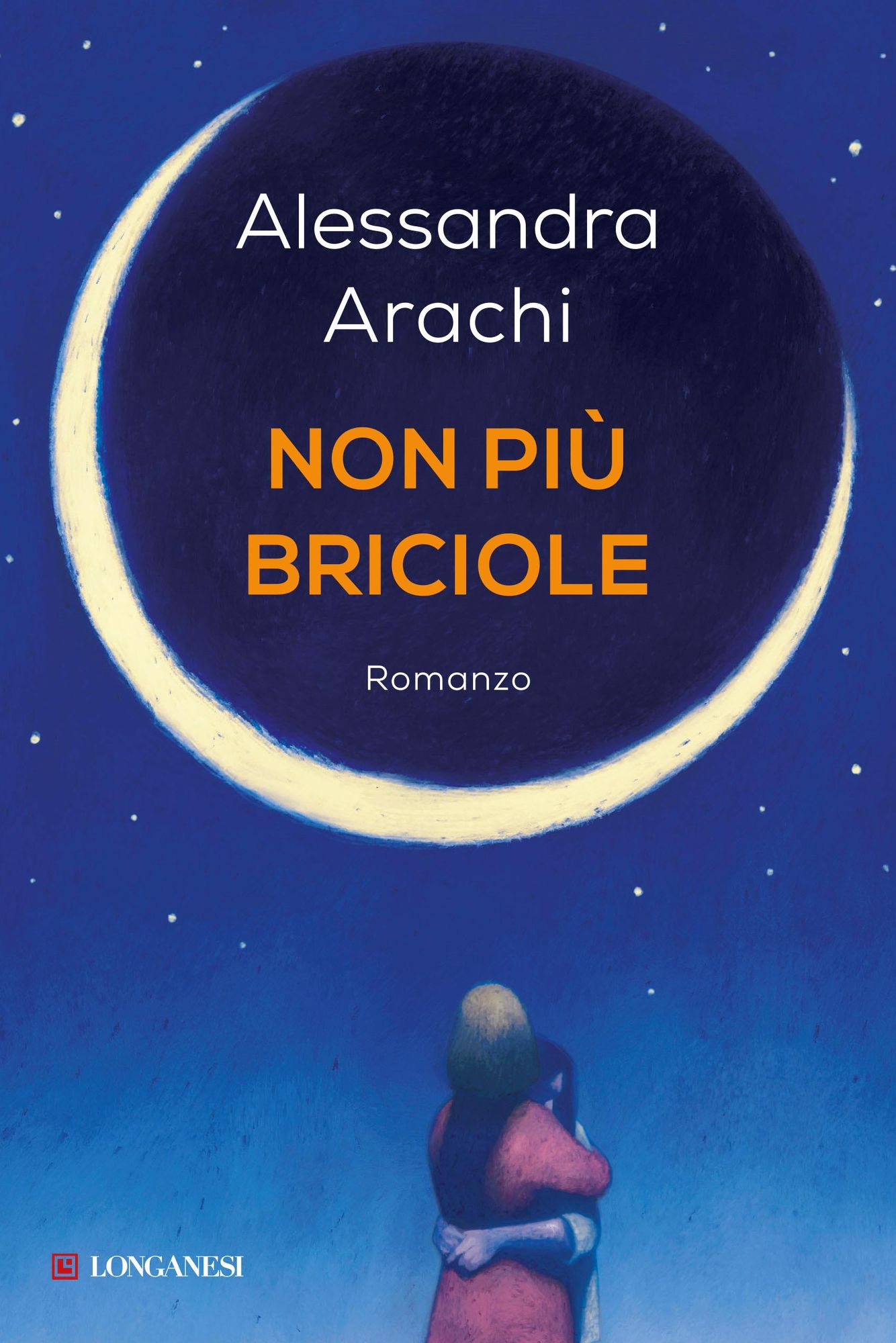 Non più briciole