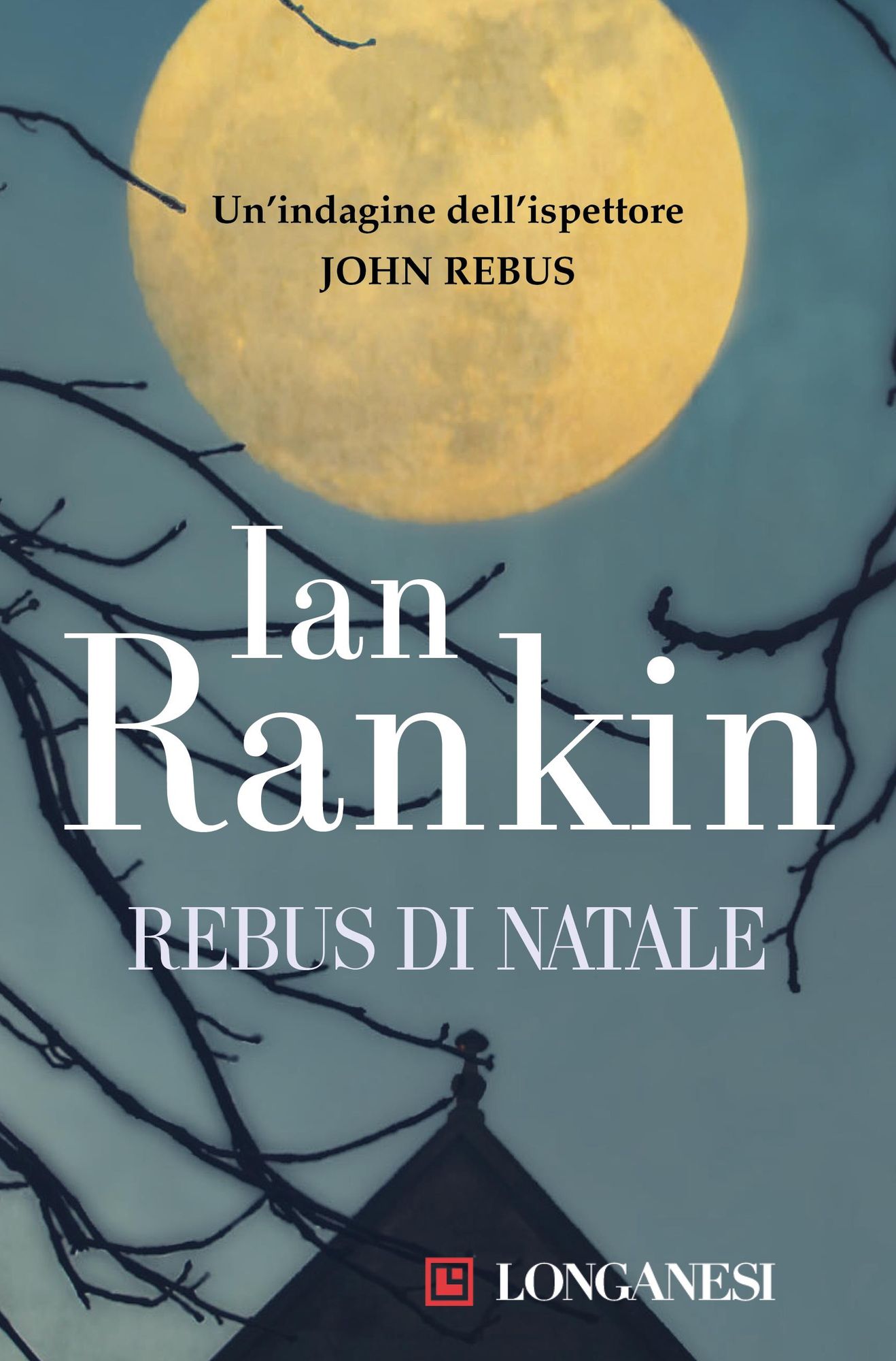 Rebus di Natale