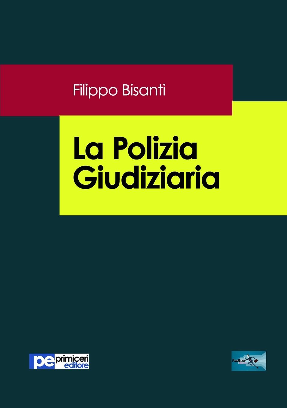 La Polizia Giudiziaria