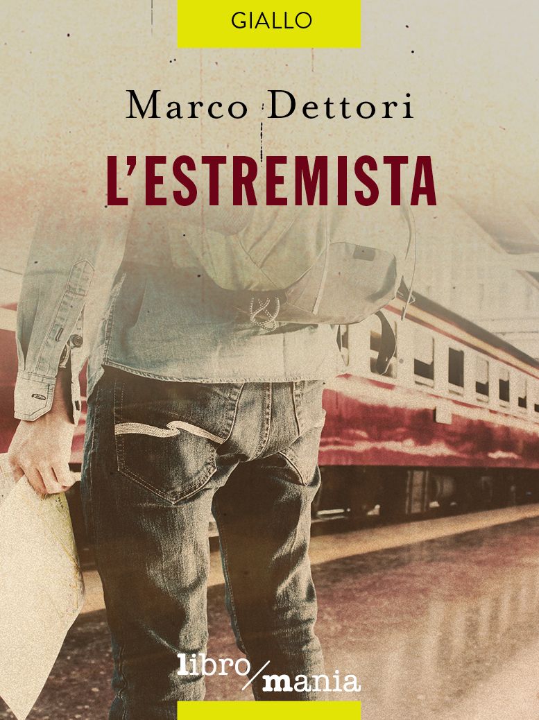 L'estremista