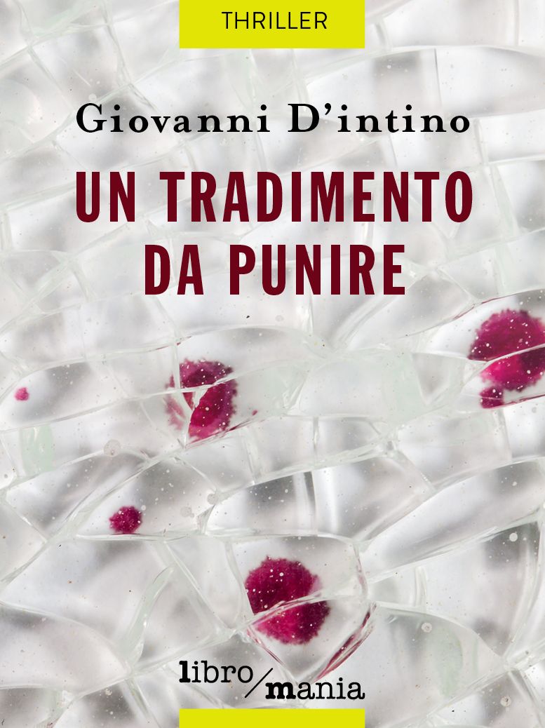 Un tradimento da punire