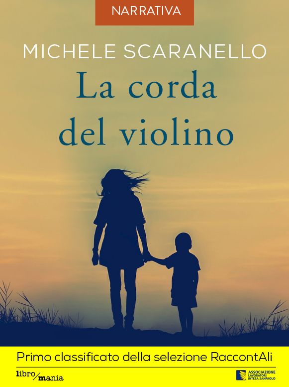 La corda del violino