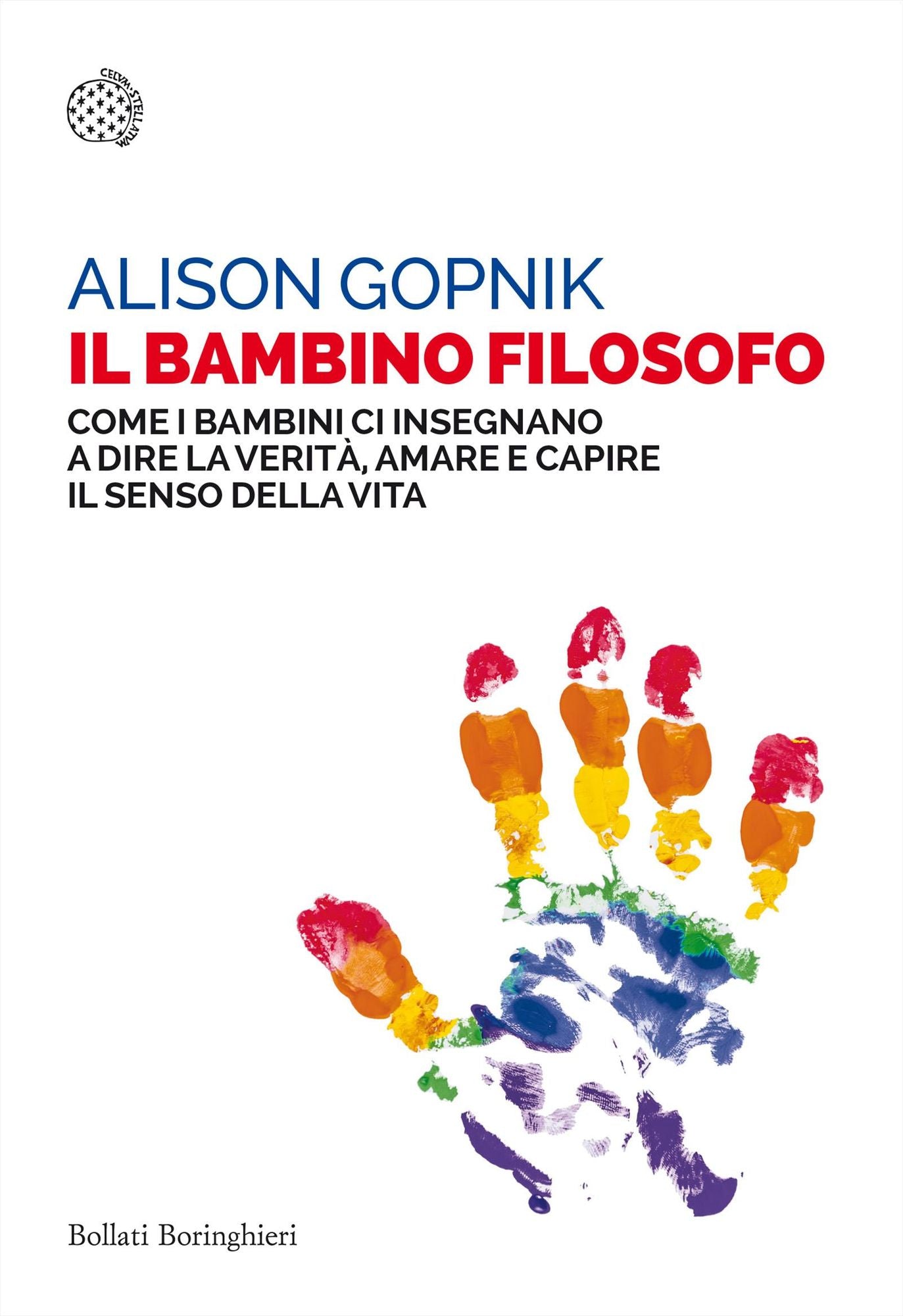 Il bambino filosofo