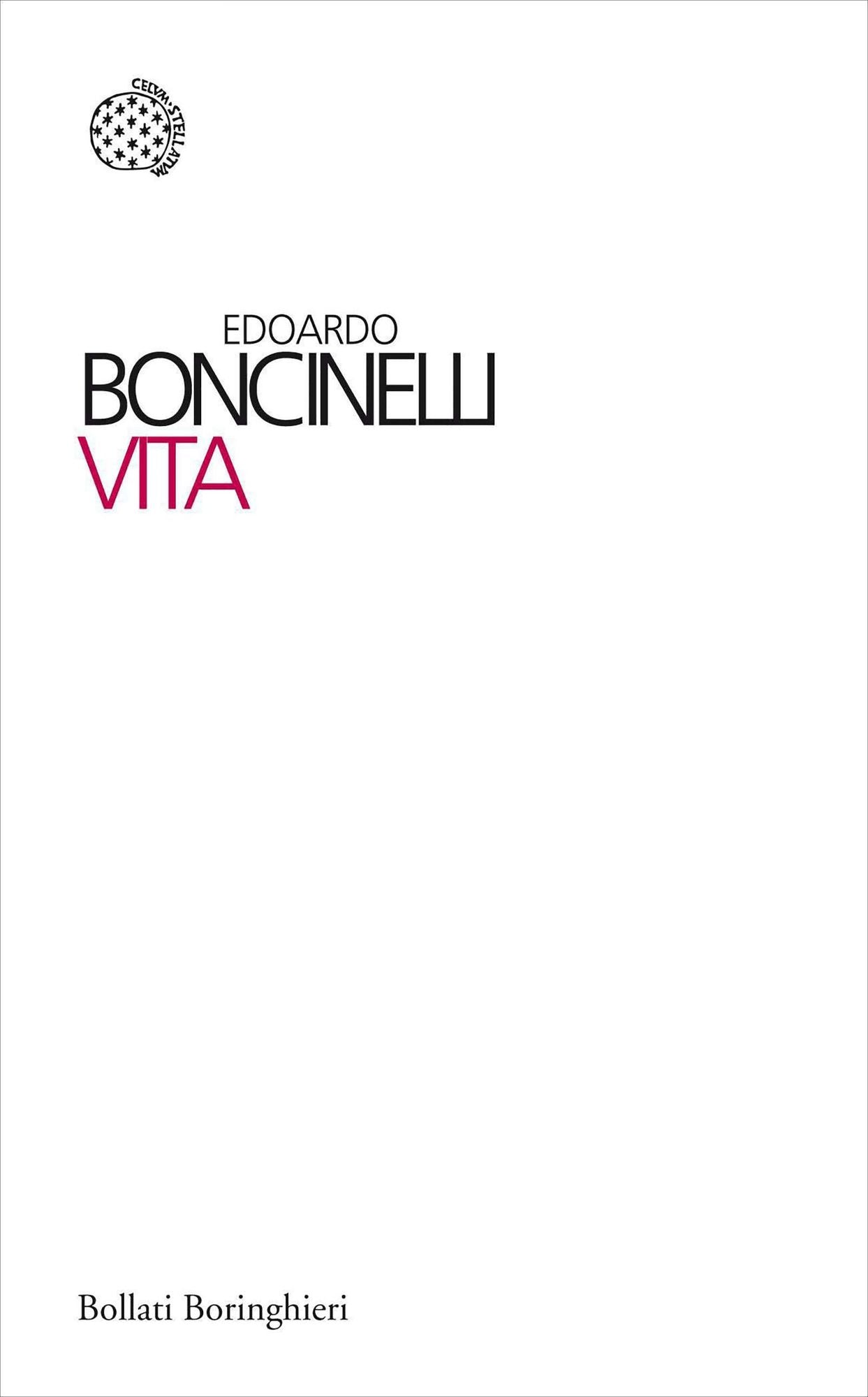 Vita