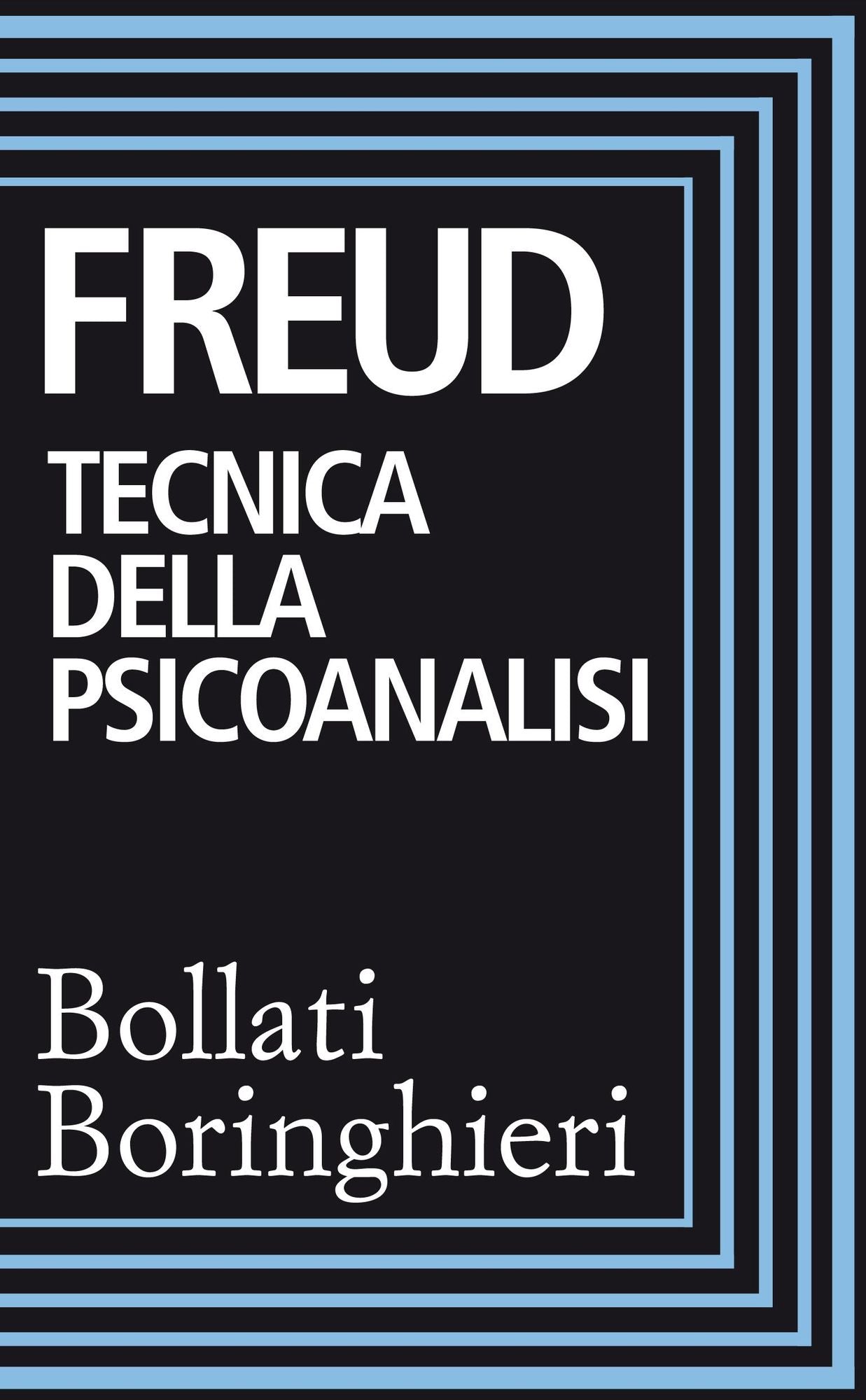 Tecnica della psicoanalisi: Il tramonto del complesso edipico, Alcune conseguenze psichiche della differenza anatomica tra i sessi, Sessualità femminile, La femminilità
