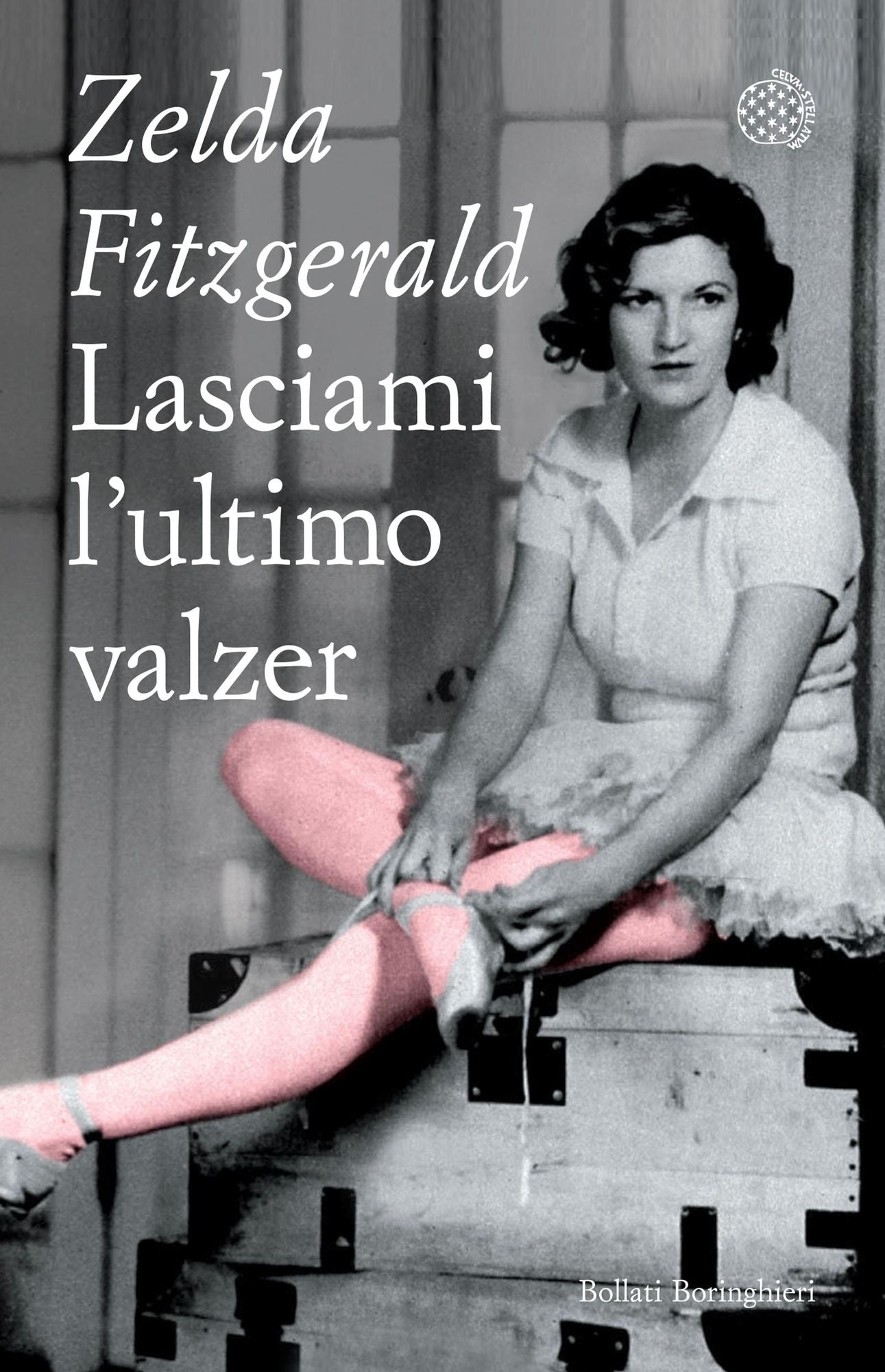 Lasciami l'ultimo valzer