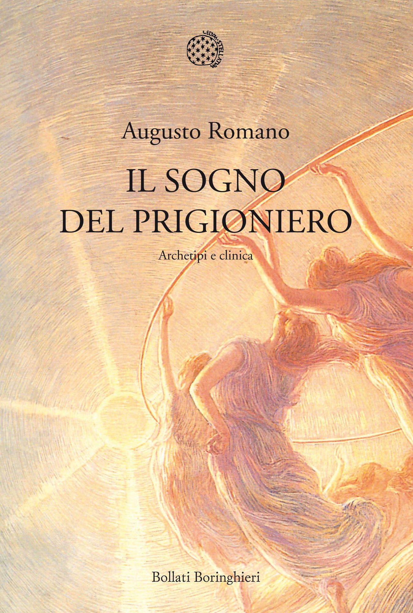 Il sogno del prigioniero: Archetipi e clinica