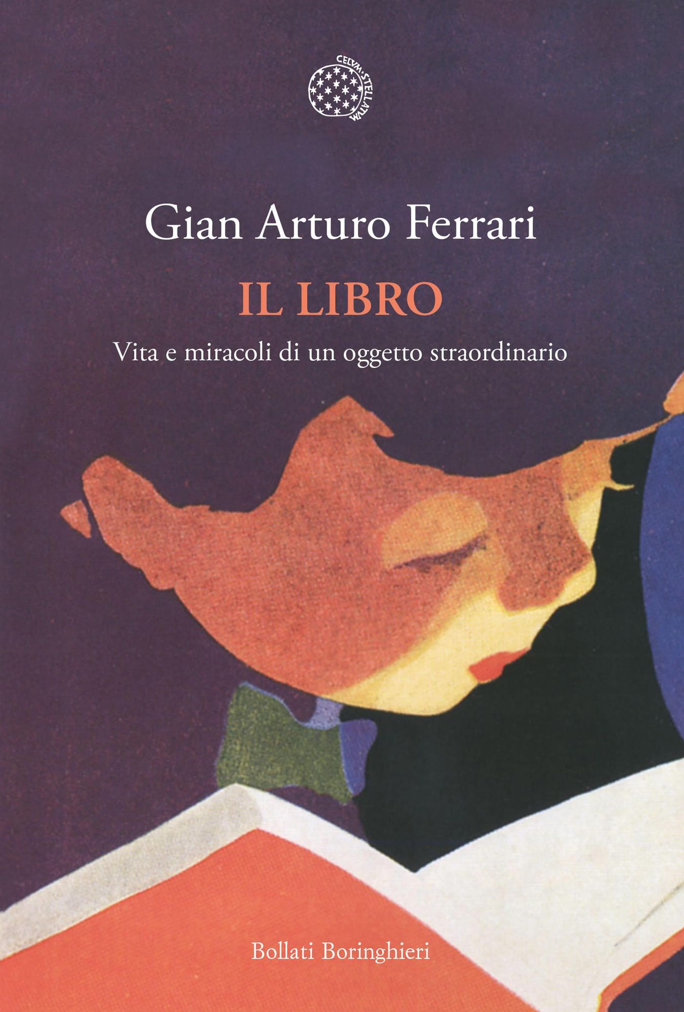 Libro
