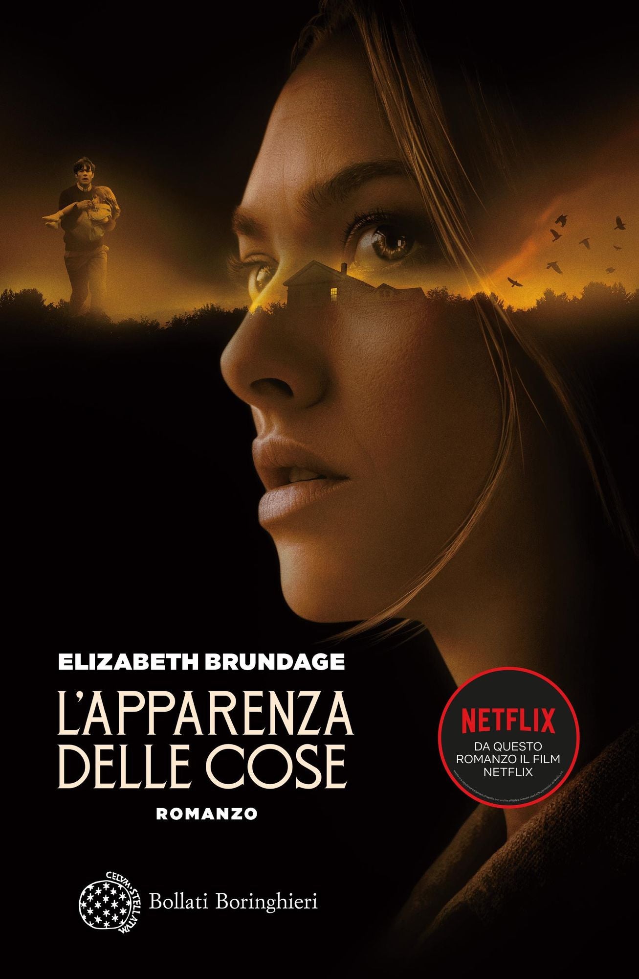 L'apparenza delle cose