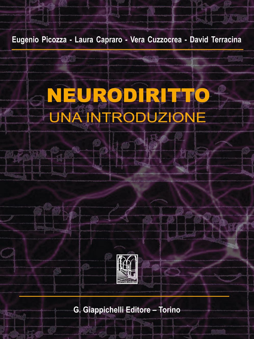 Neurodiritto: Una introduzione