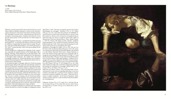 Caravaggio: The Complete Works