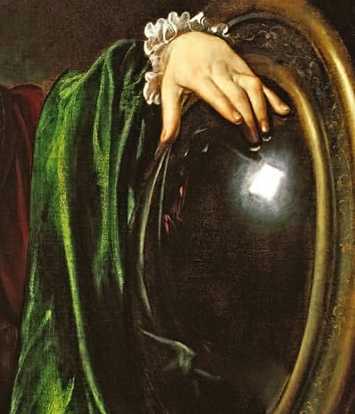 Caravaggio: The Complete Works