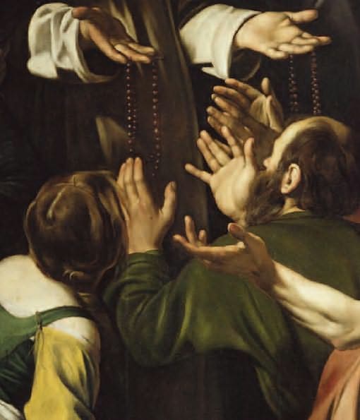 Caravaggio: The Complete Works