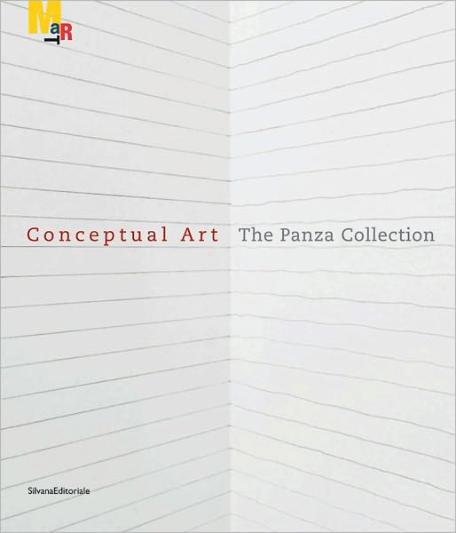 Conceptual Art