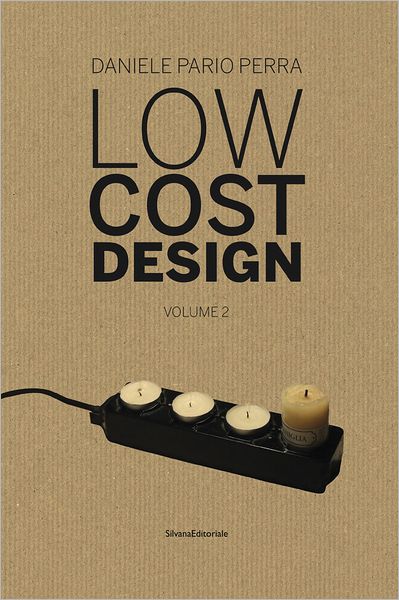 Low Cost Design Volume 2