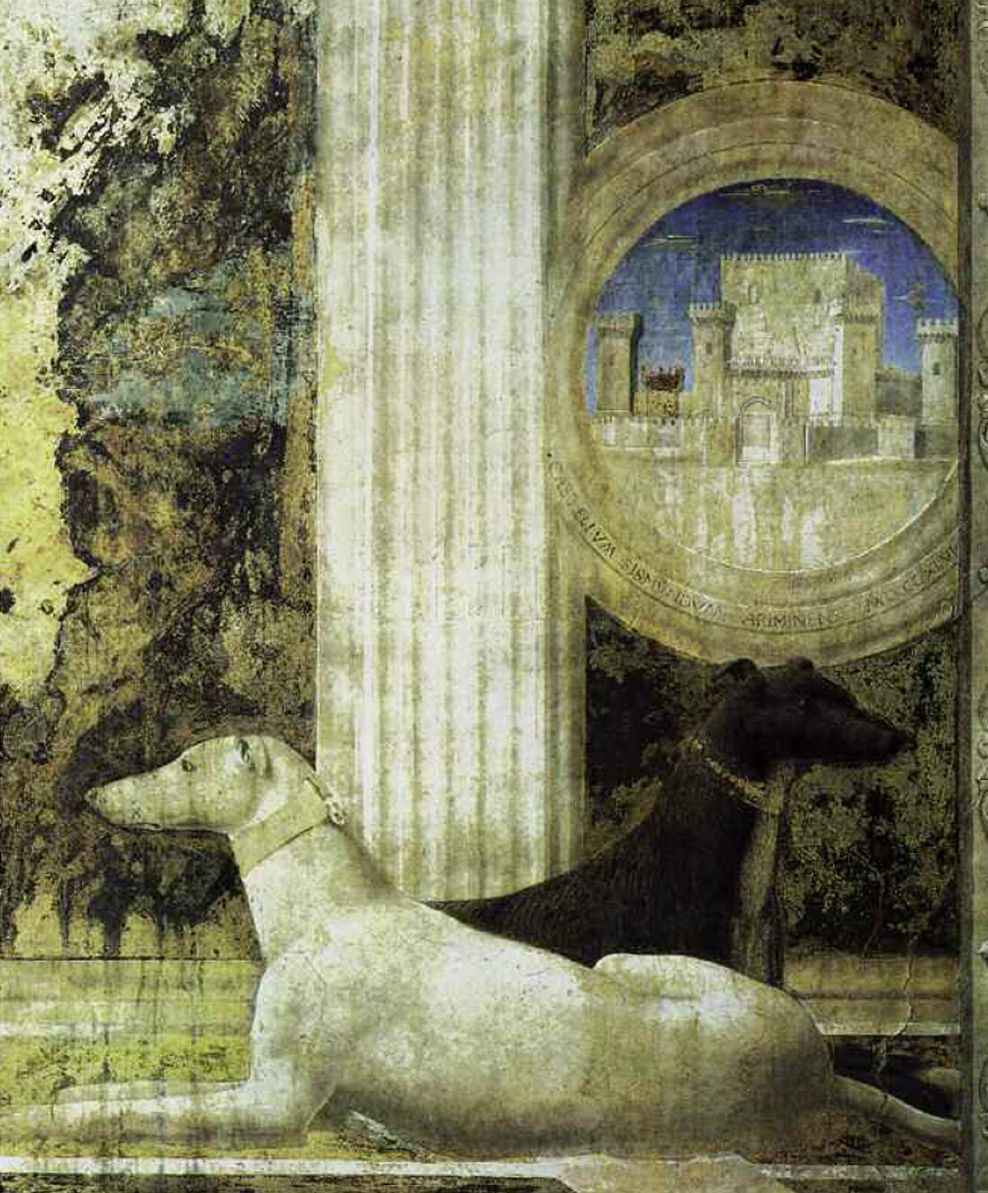 Piero della Francesca