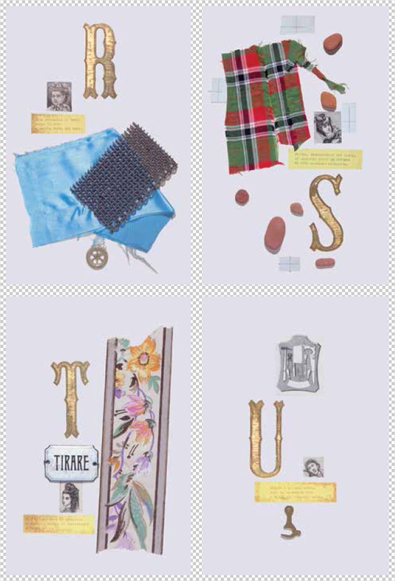 Bruno Munari: My Futurist Past