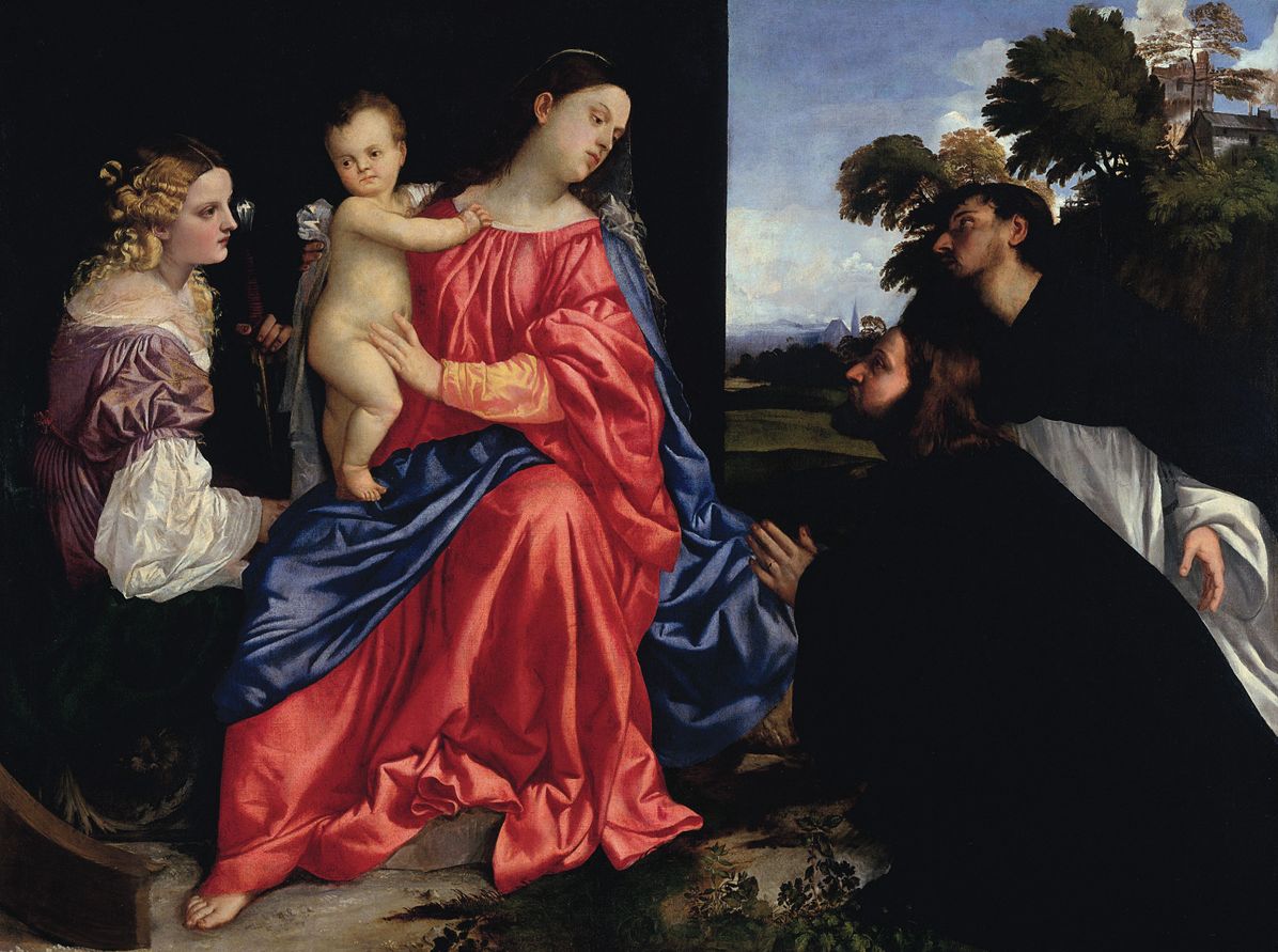 Titian