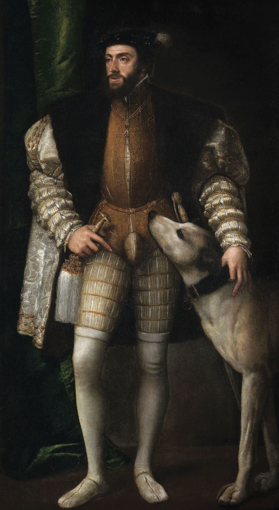 Titian