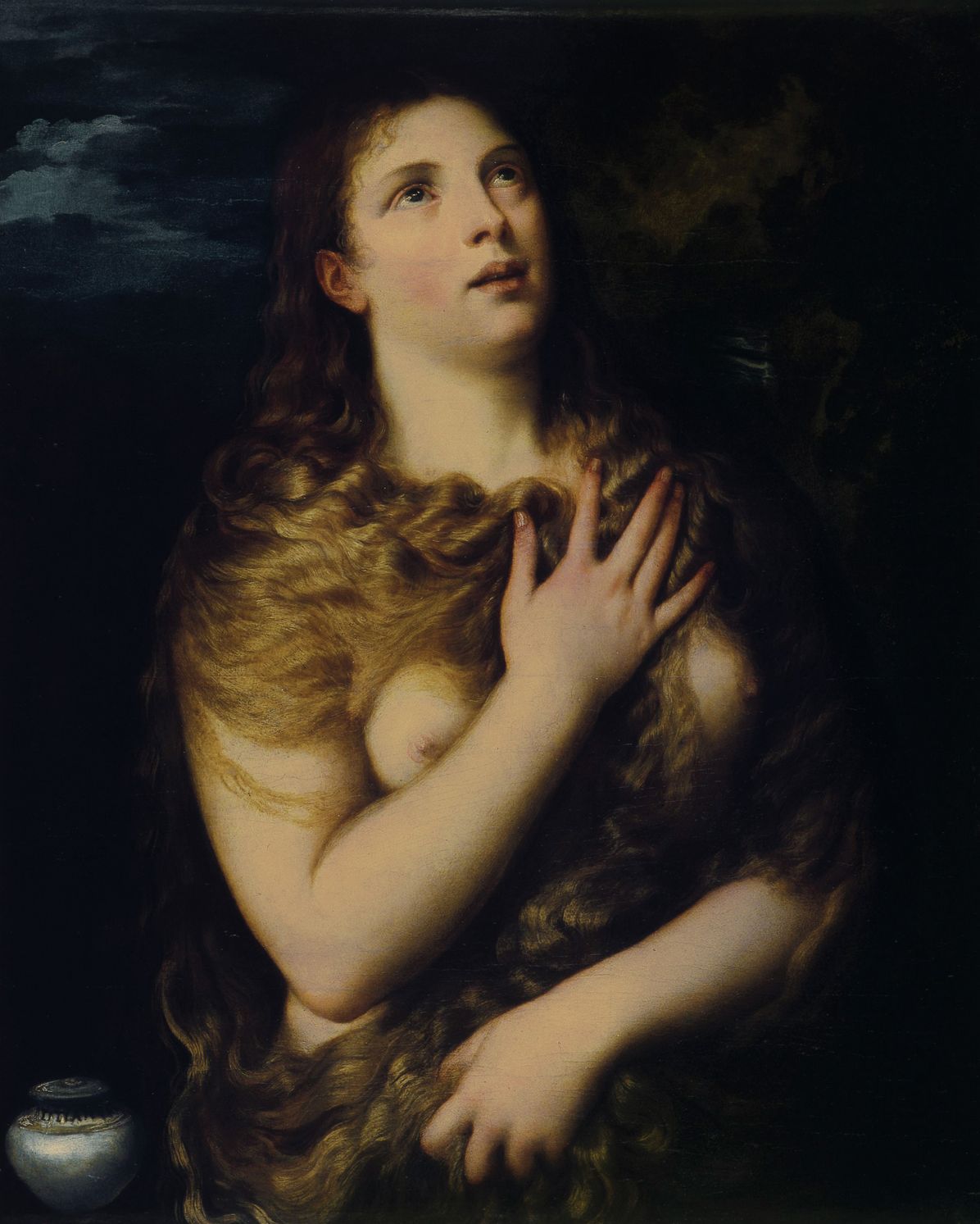 Titian