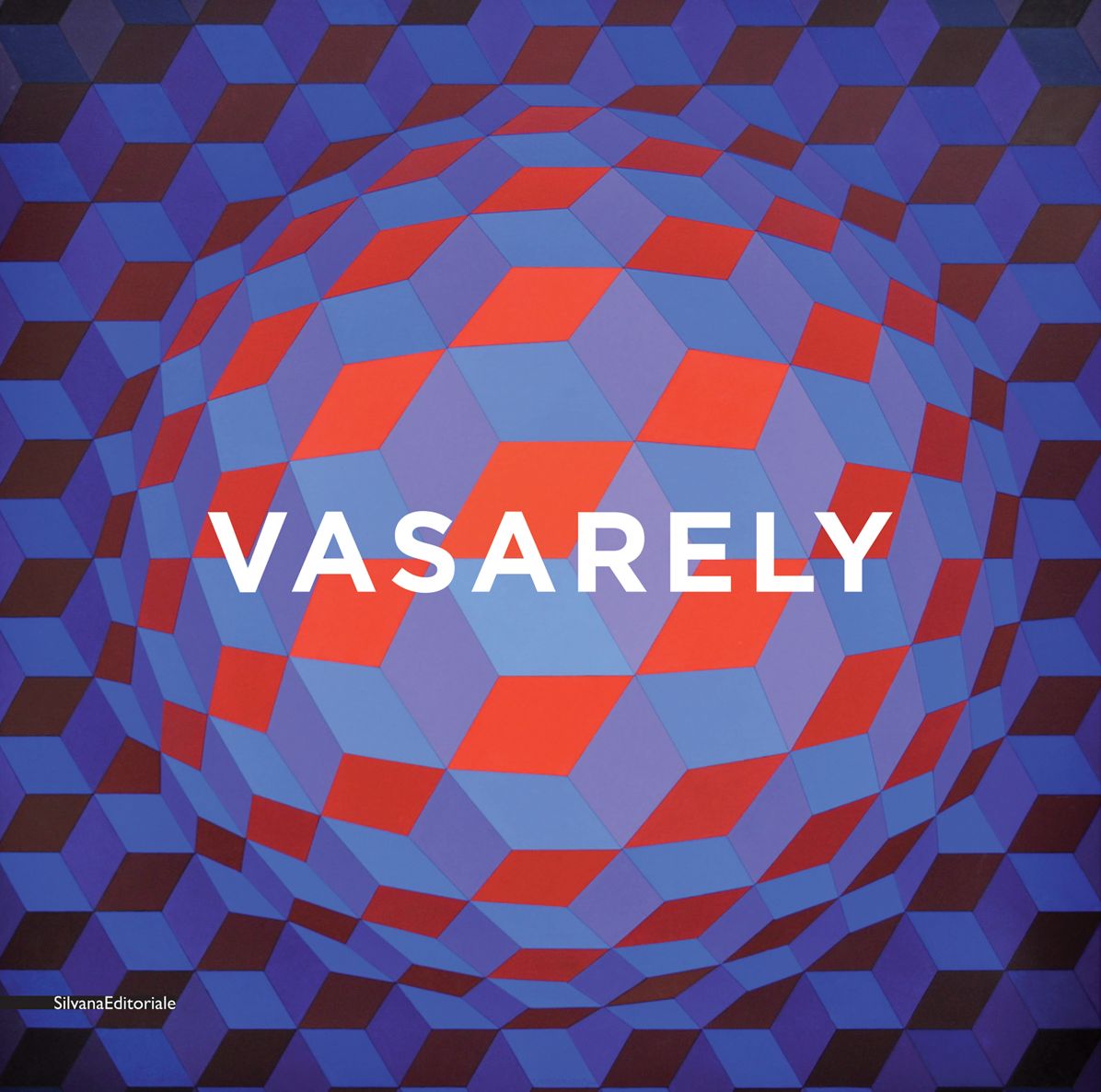 Vasarely