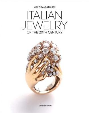 Italian Jewelry of the 20th Century