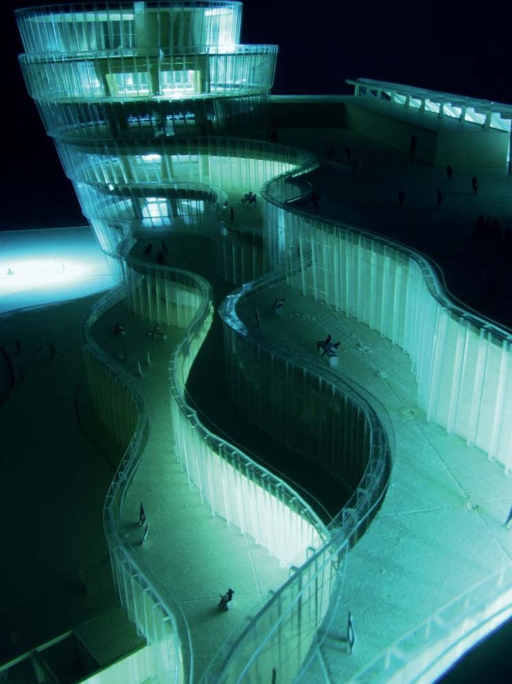 Mario Bellini: Italian Beauty: Architecture, Design, and More
