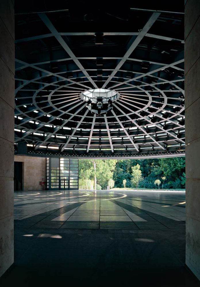 Mario Bellini: Italian Beauty: Architecture, Design, and More