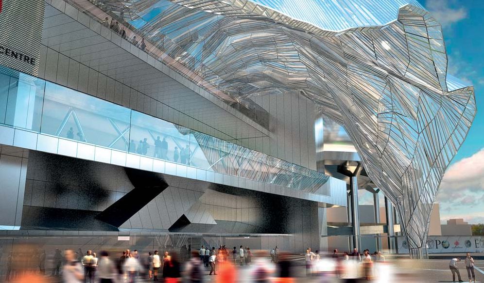 Mario Bellini: Italian Beauty: Architecture, Design, and More