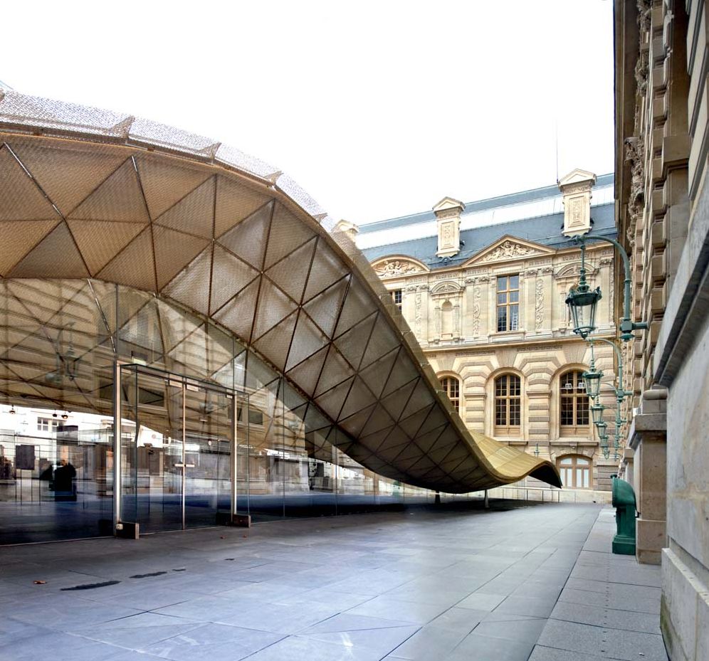 Mario Bellini: Italian Beauty: Architecture, Design, and More
