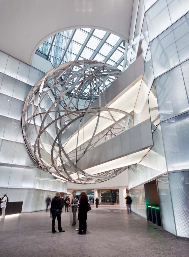 Mario Bellini: Italian Beauty: Architecture, Design, and More