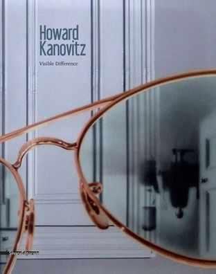 Howard Kanovitz: Visible Difference