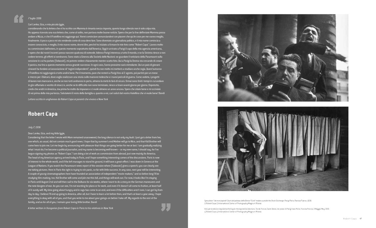 Magnum: La PremiÃ¯Â¿Â½re Fois: The First Time