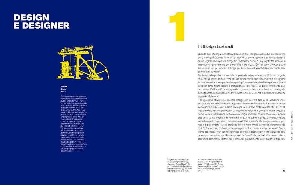 Design History Handbook