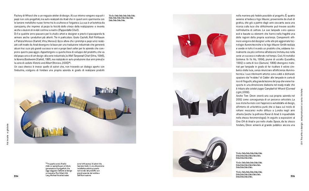 Design History Handbook