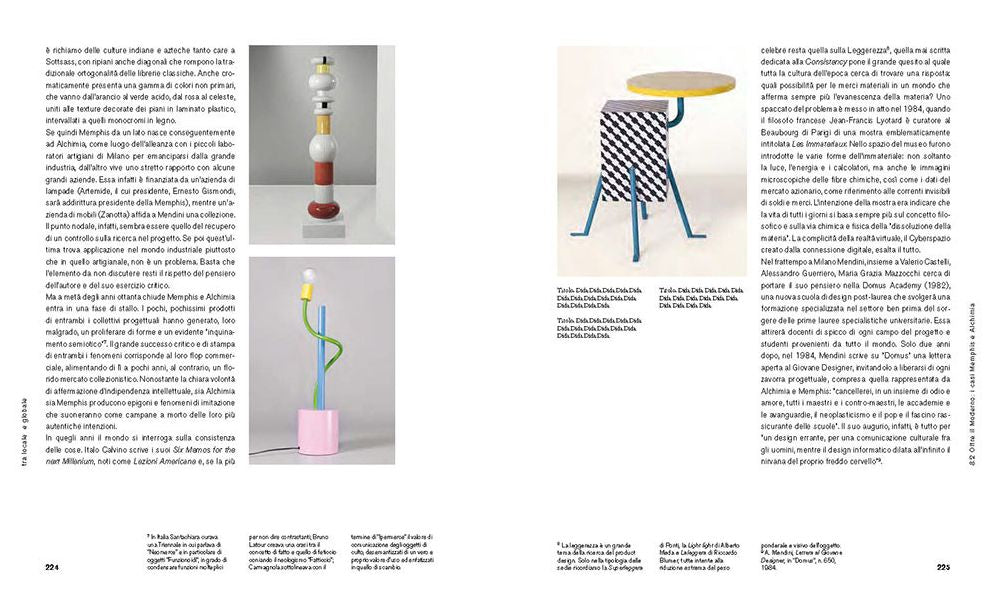 Design History Handbook