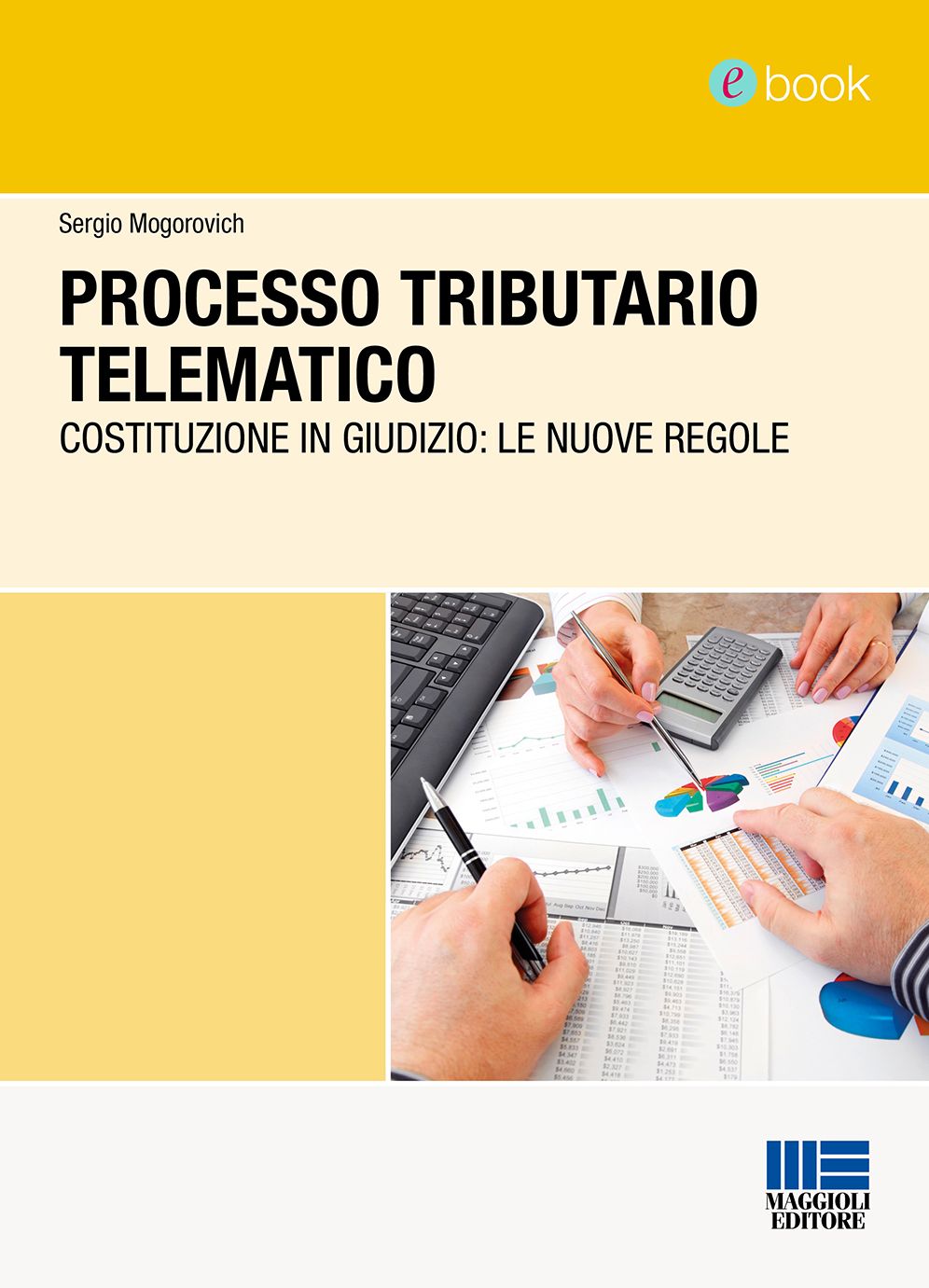 Processo Tributario Telematico: Costituzione in giudizio: le nuove regole